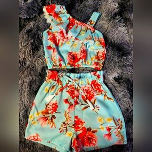 Bundle!! 4T and 5T Dresses